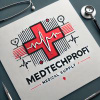 MEDTECHPROFI