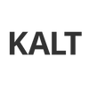 KALT