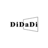 DiDaDi