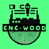 CNC-WOOD