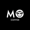 MO COFFEE