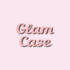 Glam Case