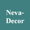 Neva-Decor