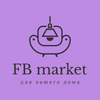 FBmarket