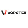 VOROTEX Store