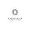 ARSHENOVA