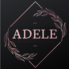 ADELE