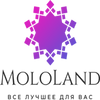 MoloLand