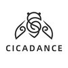 CICADANCE