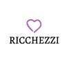 RICCHEZZI