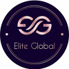 Elite Global