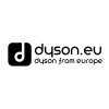 dyson EU