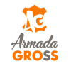 ArmadaGROSS