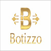 Botizzo