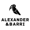 Alexander&Barri