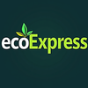 EcoExpress