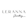 LERANNA Jewellery