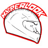 Hyperlook Official