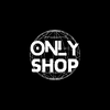OnlyShop