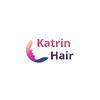 Katrin Hair