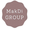 MakDi GROUP