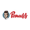 Pomades & Co
