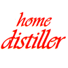 HomeDistiller