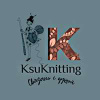 KsuKnitting