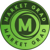 MarketGrad