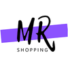 MR SHOPPING