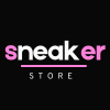 Sneakers Store