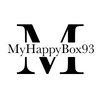 MyHappyBox93