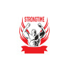 StrongTime TM