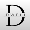 Dwell