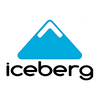 iceberg