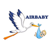 Airbaby