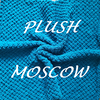 Plush Moscow