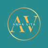 Anna Vita