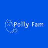 PollyFam