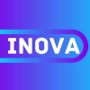 INOVA