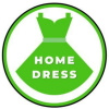 Home Dress