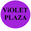 ViOLET PLAZA