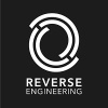 Reverse Engineering