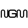 NGM