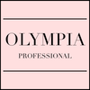 OLYMPIA PROFESSIONAL