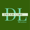 Dream Lime