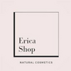 Erica-Shop