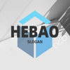 hebao