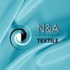 N&A Textile