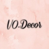 VO.Decor